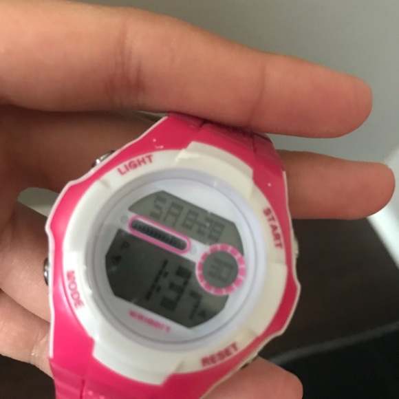 Watch - Picture 5 of 5